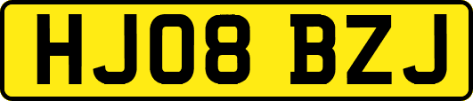 HJ08BZJ
