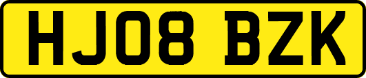 HJ08BZK