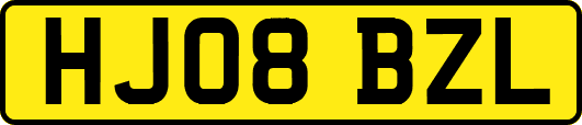 HJ08BZL