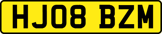 HJ08BZM