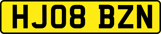 HJ08BZN