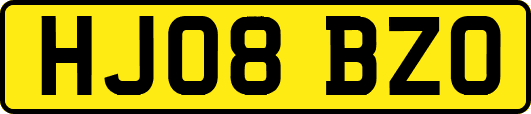 HJ08BZO