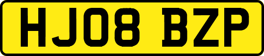 HJ08BZP