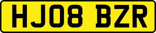 HJ08BZR