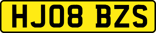 HJ08BZS