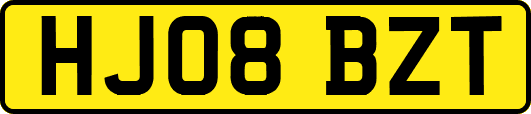 HJ08BZT