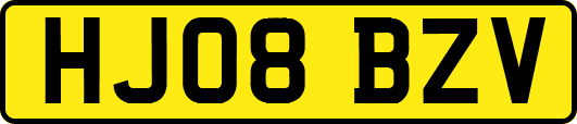 HJ08BZV