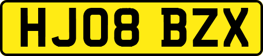 HJ08BZX