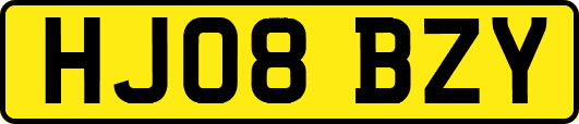 HJ08BZY