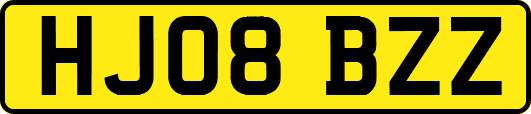 HJ08BZZ