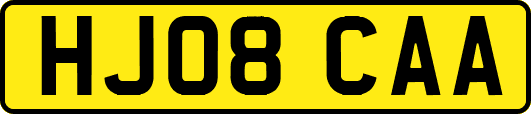 HJ08CAA