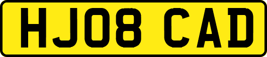 HJ08CAD