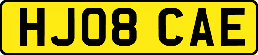 HJ08CAE