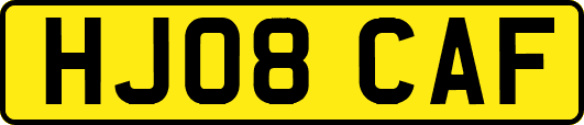 HJ08CAF
