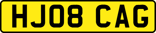 HJ08CAG