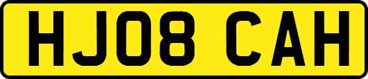 HJ08CAH