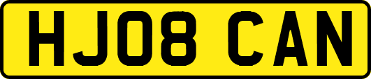 HJ08CAN