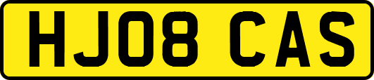 HJ08CAS