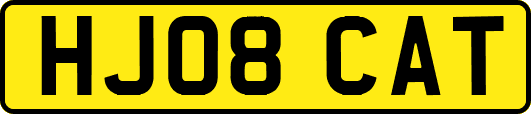 HJ08CAT