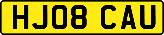 HJ08CAU