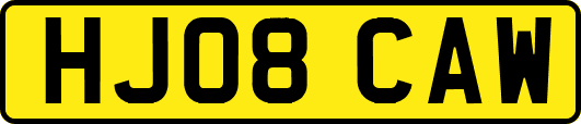 HJ08CAW