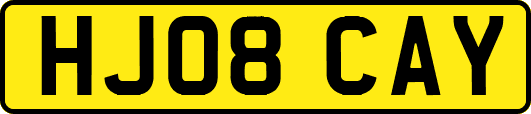 HJ08CAY