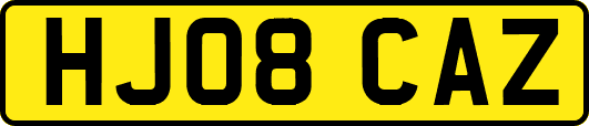 HJ08CAZ