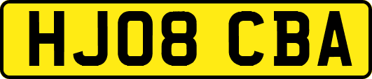 HJ08CBA