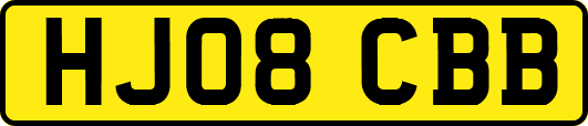 HJ08CBB