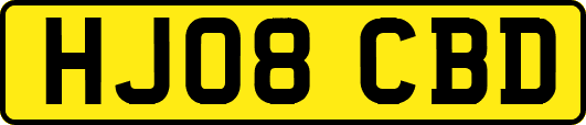 HJ08CBD
