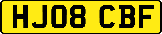 HJ08CBF