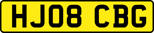 HJ08CBG