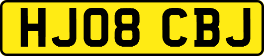 HJ08CBJ