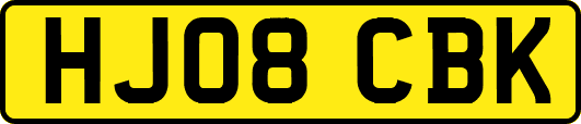 HJ08CBK