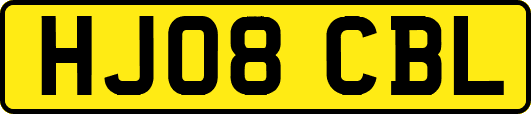 HJ08CBL