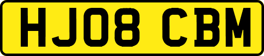 HJ08CBM