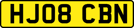 HJ08CBN