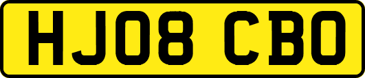 HJ08CBO