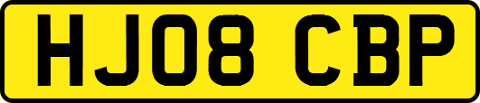 HJ08CBP