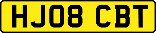 HJ08CBT