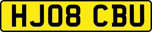 HJ08CBU
