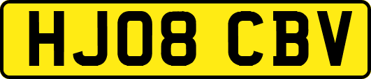HJ08CBV