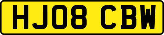 HJ08CBW