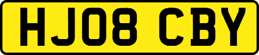 HJ08CBY
