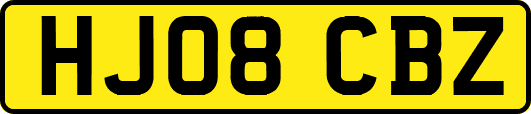 HJ08CBZ