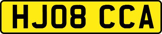 HJ08CCA