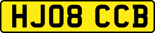 HJ08CCB