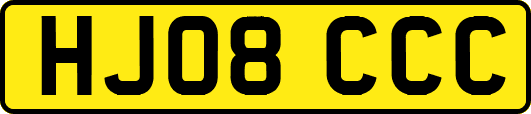 HJ08CCC