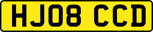 HJ08CCD