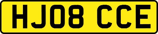 HJ08CCE